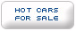 Hot Cars For Sale