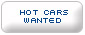 hotcar Wanted